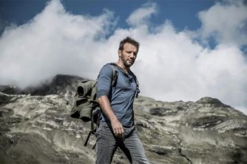"Alex Hugo" : La mort ou la belle vie, épisode pilote à revoir sur France 5 lundi 29 juillet 2024 avec Samuel le Bihan (vidéo)