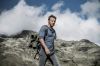 &quot;Alex Hugo&quot; : La mort ou la belle vie, épisode pilote à revoir sur France 5 lundi 29 juillet 2024 avec Samuel le Bihan (vidéo)
