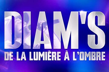 "Diam's : De la lumière à l'ombre" sur CStar lundi 15 décembre 2025