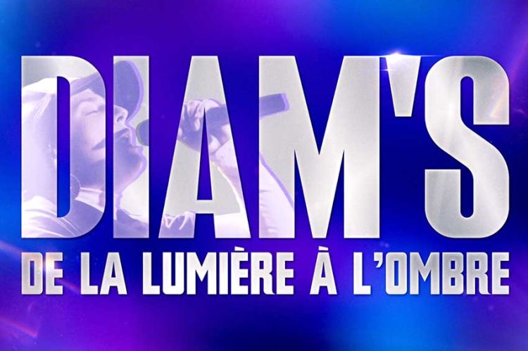 "Diam's : De la lumière à l'ombre" sur CStar lundi 15 décembre 2025