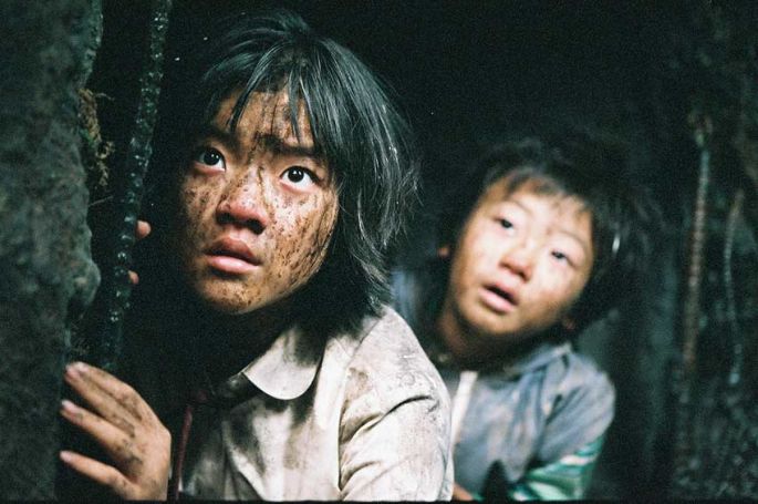 "The Host", un monster-movie à revoir sur France 4 jeudi 15 octobre 2026