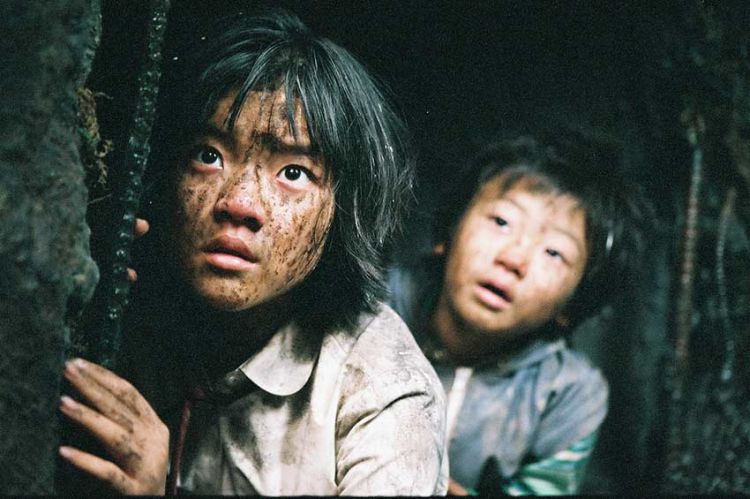 "The Host", un monster-movie à revoir sur France 4 jeudi 15 octobre 2026