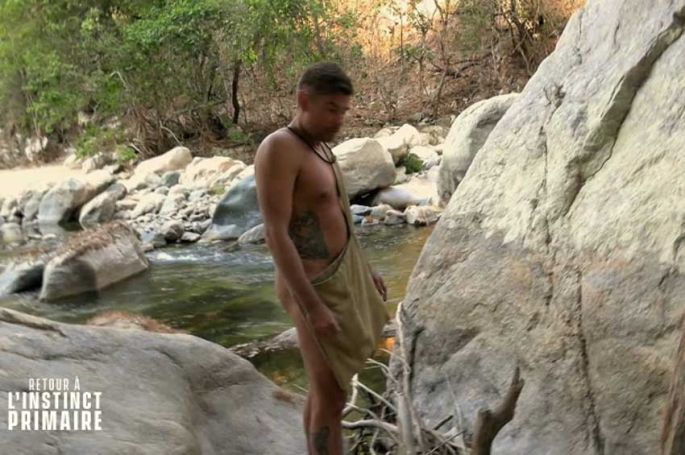 &quot;Retour à l&#039;instinct primaire&quot; saison 9, résumé des épisodes diffusés sur RMC Découverte samedi 1er novembre 2025