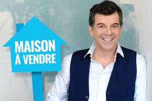 “Maison à vendre” : inédit à Gambais &amp; Bry-sur-Marne avec Stéphane Plaza mercredi 15 janvier sur M6