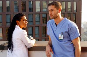 “New Amsterdam” : la saison 3 arrive sur TF1 mecredi 17 novembre