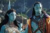 Inédit, le film &quot;Avatar : La Voie de l&#039;eau&quot; sera diffusé sur TF1 dimanche 22 décembre 2024