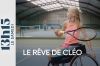 "13h15 le samedi - Le rêve de Cléo" ce 16 mars 2024 sur France 2