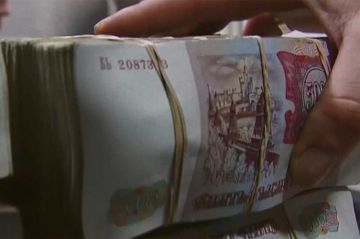 "Mafias et banques" : série documentaire inédite sur ARTE mardi 13 février 2024