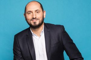 “C ce soir” mercredi 3 février : les invités reçus par Karim Rissouli sur France 5