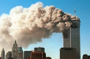 « 11 septembre 2001 : le jour où tout a basculé » sur RMC Découverte jeudi 5 septembre 2024