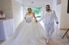 &quot;Incroyables mariages gitans&quot; : Fêtes surprenantes et pluie de stars, mercredi 15 janvier 2025 sur TFX (vidéo)