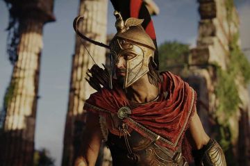 "Le voyage d'Ulysse en Méditerranée, du mythe à la science" sur France 5 jeudi 5 février 2026