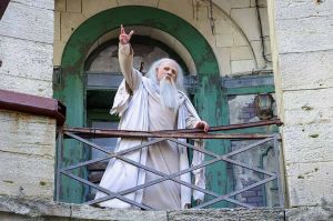 “Fort Boyard” : de nouvelles cellules pour la 33ème saison qui débute le 2 juillet sur France 2