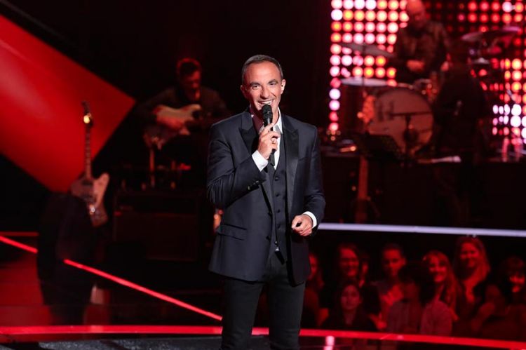 “The Voice Kids” : les 1ères images de la saison 7 qui démarre le 22 août sur TF1 (vidéo)