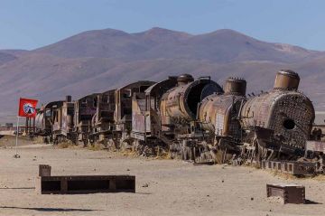 "Pékin Express" jeudi 23 février sur M6 : 2ème étape sur les hauts plateaux de Bolivie (vidéo)