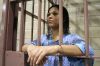 “L&#039;enfer des prisons” : 2 épisodes à revoir mercredi 11 janvier 2023 sur RMC Story