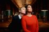 "Astrid et Raphaëlle" vendredi 22 novembre 2024 : épisode inédit « Le dernier des Aztèques » sur France 2