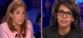 Replay “On n&#039;est pas couché” : Audrey Pulvar évoque son histoire avec Arnaud Montebourg (vidéo)