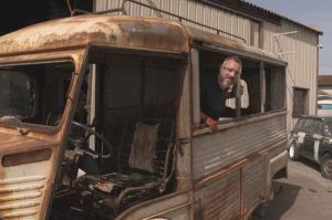 “Reportages découverte” : « Les sérials récupérateurs », samedi 1er août sur TF1