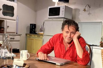 "J'irai dormir chez vous" en Colombie, vendredi 22 août 2025 sur RMC Story