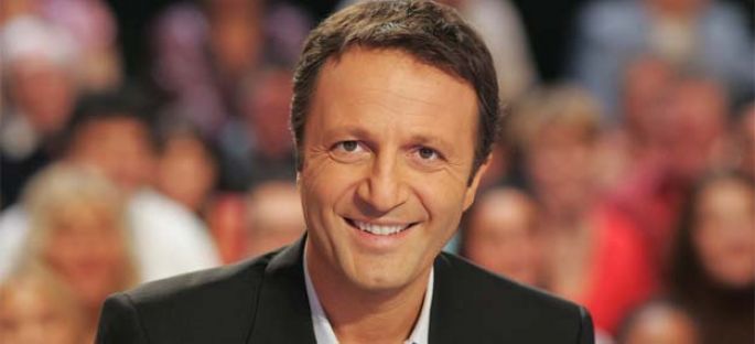 “Les enfants de la télé” : Arthur a rassemblé 4,6 millions de téléspectateurs samedi sur TF1