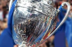 Coupe de France : Le 1/4 de Finale OGC Nice / Olympique de Marseille en direct sur France 3 mercredi 9 février