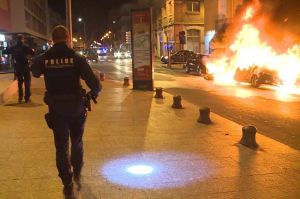 “100 jours avec la police municipale de Perpignan” : épisode 3, mercredi 22 juin sur RMC Story