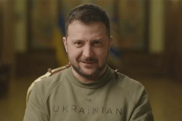 « Zelensky, le prix de la résistance » : document au cœur du pouvoir ukrainien sur France 5 dimanche 10 novembre 2024