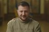 « Zelensky, le prix de la résistance » : document au cœur du pouvoir ukrainien sur France 5 dimanche 10 novembre 2024