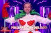 &quot;Mask Singer&quot; : le Fraisier était... Philippe Candeloro ! Regardez son démasquage (vidéo)