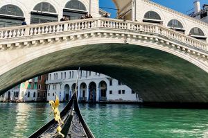 “Echappées Belles” : « Venise retrouvée », samedi 2 janvier sur France 5 (vidéo)