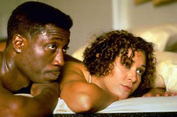 &quot;Jungle Fever&quot; de Spike Lee rediffusé sur Culturebox mardi 20 mai 2025