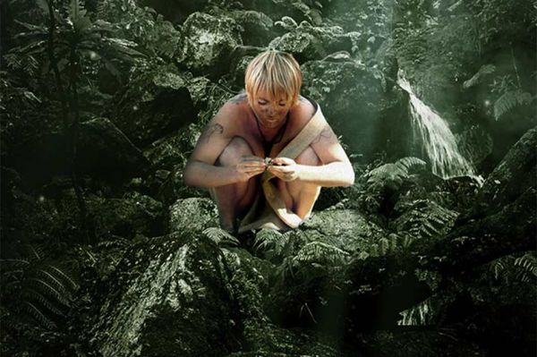 "Retour à l'instinct primaire : seul au monde" : résumé des épisodes 7 &amp; 8 diffusés sur RMC Story samedi 12 avril 2025 (vidéo)