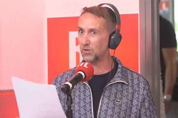 Replay - L'oeil de Philippe Caverivière du 24 mai 2024 en direct de la Marmite à Limay ! (vidéo)