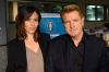6 épisodes de "Section de recherches" à revoir sur TF1 samedi 3 août 2024 avec Xavier Deluc