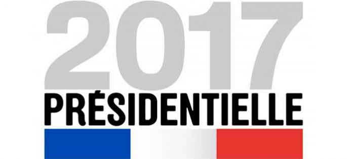 Présidentielle 2017 : 15 minutes pour convaincre, jeudi 20 avril sur France 2