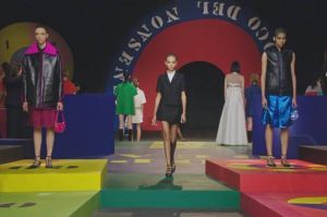 &quot;Grands Reportages&quot; : Chasseurs de mannequins, dimanche 2 février 2025 sur TF1 (vidéo)