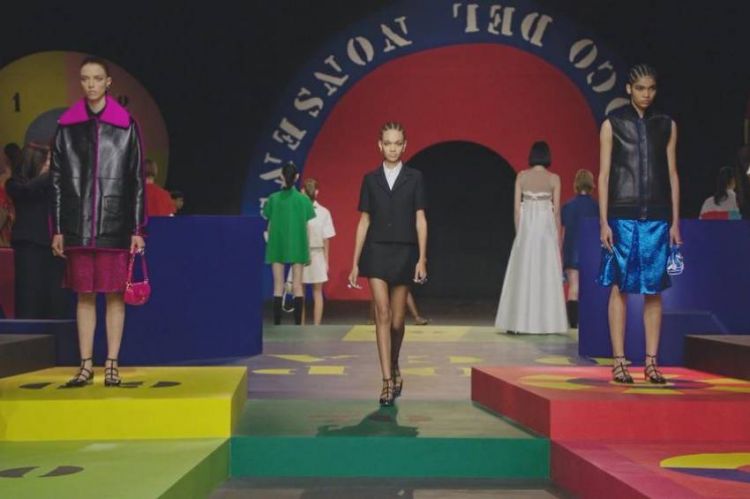 &quot;Grands Reportages&quot; : Chasseurs de mannequins, dimanche 2 février 2025 sur TF1 (vidéo)