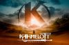 Le premier volet de "Kaamelott" rediffusé sur M6 mercredi 15 octobre 2025