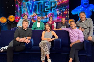 Inédit de &quot;Vendredi tout est permis&quot; le 22 novembre 2024 sur TF1, les invités d&#039;Arthur (vidéo)