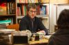 &quot;Médecin de campagne&quot; avec François Cluzet à revoir sur France 3 lundi 31 mars 2025 (vidéo)