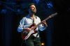 Le spectacle "Authentique" de David Castello-Lopes diffusé sur France 4 lundi 9 mars 2026