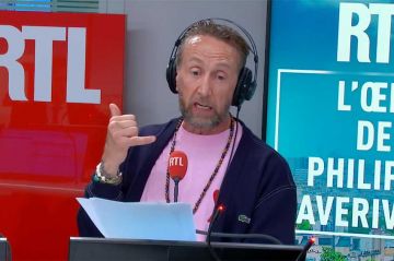 Replay "L'oeil de Philippe Caverivière" du 9 janvier 2025 face à Manuel Valls (vidéo)