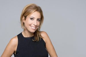 “Le Doc Stupéfiant” : « Napoléon l&#039;influenceur », vendredi 23 avril sur France 5 (vidéo)