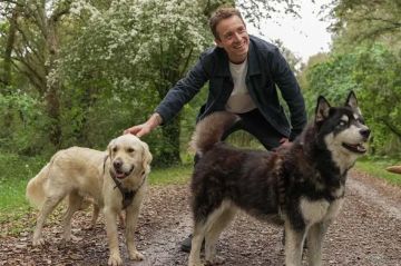 "Sur le front" : D’où viennent les chiens à la mode ? lundi 25 mai 2026 sur France 5 (vidéo)