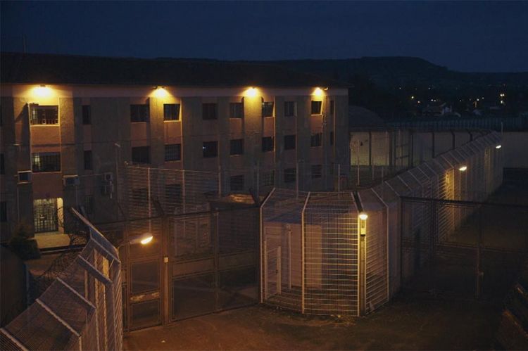 « Prisons françaises : la vraie vie des détenus » document inédit de “Zone Interdite” à voir le 7 mars sur M6