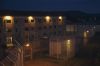 « Prisons françaises : la vraie vie des détenus » document inédit de “Zone Interdite” à voir le 7 mars sur M6