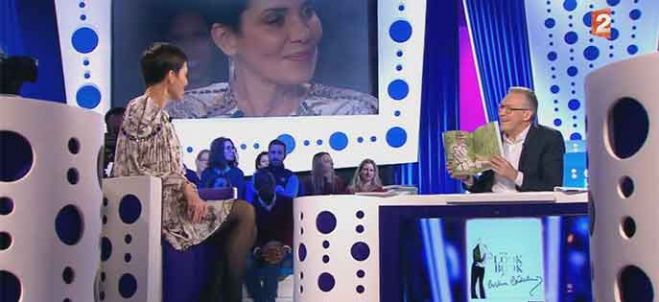 Replay “On n&#039;est pas couché” samedi 17 décembre : les vidéos des interviews