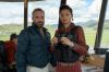 &quot;La vengeance sans visage&quot; avec Philippe Bas et Aurore Delplace sur France 3 mardi 17 janvier 2025