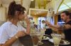 &quot;Reportages découverte - L&#039;été de leurs premiers jobs&quot; dimanche 6 juillet 2025 sur TF1 (vidéo)